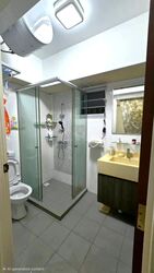 Blk 164A Rivervale Delta (Sengkang), HDB 5 Rooms #609658431
